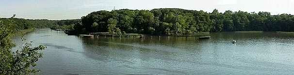 senecapk2.jpg (16060 bytes)