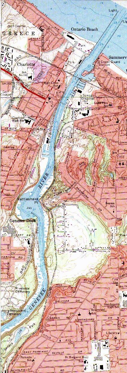 senecapk1.jpg (195464 bytes)