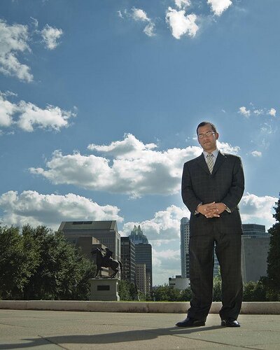 accident lawyer accident lawyer