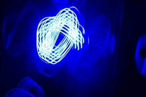 led lamps led lamps