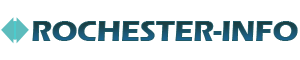 Rochester Information