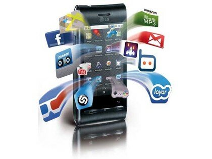 free android apps free android apps