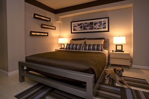 bedroom design bedroom design