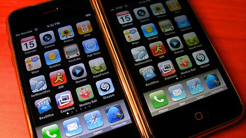 get a new mobile phone get a new mobile phone