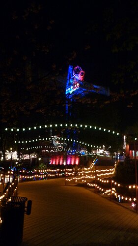 led lights led lights