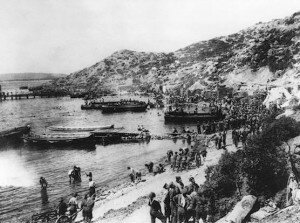 anzacday anzacday