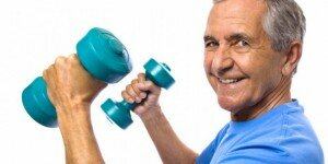 buy hgh