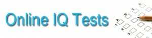 online tests online tests