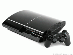 ps3 games ps3 games