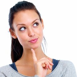 thinking thinking