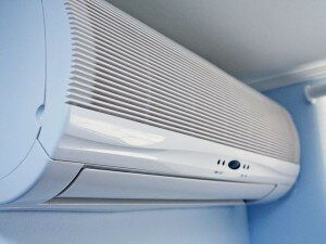 lg air