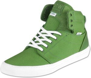 vans shoes