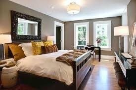 decorator